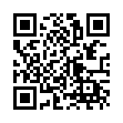 żҸ155ƽ+λװޣ36000һ귿Դά