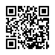 żҸ۹԰˺ в 150ƽ+λ  װ  35000Ԫ/13218133903Դά
