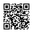 żҸԷ3¥140ƽ+ԣװޣ豸ȫ25000һ귿Դά
