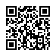 żҸۻ³ 24¥ 142ƽ װ  50000Ԫ/귿Դά