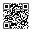 żҸ۹ִ̩ǣ¥150ƽ+Ժ+ңװޣ35000Ԫһ귿Դά
