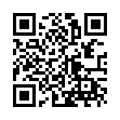żҸ۽廨Է 3¥ 141.2ƽ װޣ  30000Ԫ/귿Դά
