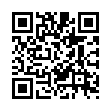 żҸ۽ػ 60ƽ 9¥ װ  15000Ԫ/귿Դά