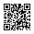 żҸۻ԰ 1¥Ժ 60ƽ װ  16000Ԫ/귿Դά