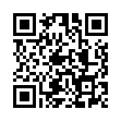żҸ´һڼ12000 211  װ55ƽ׷Դά