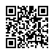 żҸջ´ 4¥ 110ƽ еװ  19000Ԫ/귿Դά
