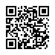 żҸˮݣ135ƽ+λ+ԣװޣҵ35000/귿Դά