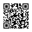 żҸɿ˾ƵֹԢ50ƽװޣ14000Ԫһ귿Դά