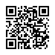 żҸۻ԰һ壬ŸУ3¥75ƽװޣ18000Ԫһ귿Դά