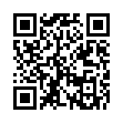 żҸ۹ִ̩ǣ¥150ƽ+Ժ+ңװޣ35000Ԫһ귿Դά