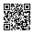 żҸۺδǣ6¥100ƽӳλ+ԣװޣ3һ귿Դά