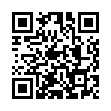 żҸۻʼ140ƽ+λװޣ36000һ귿Դά