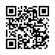 żҸ۾³ǣ130ƽ+λװޣ45000/꣬ҵԴά