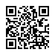 żҸ³˻Է5¥117ƽ+ԣװޣ1.6һ귿Դά