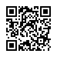 żҸԷ3¥140ƽ+ԣװޣ豸ȫ25000һ귿Դά