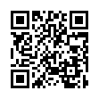 żҸɳɳ´ 4¥ 85ƽ װ  20000Ԫ/귿Դά