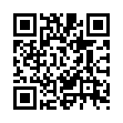 żҸũԷ4¥120ƽ+ԣװޣһڼ1.9һ귿Դά