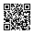 żҸ۴ɹ㳡¥¥£200ƽװޣ65000Ԫ/귿Դά