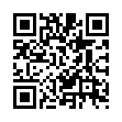 żҸ㣬 3166Ԫ 322 װޣּ˽Դά
