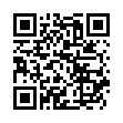 żҸ̩ 2¥ 140ƽ +λ+геװ  21000Ԫ/귿Դά