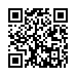 żҸʹڣ145ƽ+λװյ+ů58000/귿Դά