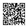 żҸũԷ4¥120ƽ+ԣװޣһڼ1.9һ귿Դά