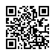 żҸỨ԰3¥125ƽ+ԣװޣ2һ귿Դά