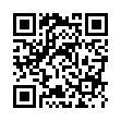 żҸۻ԰һ壬ŸУ3¥75ƽװޣ18000Ԫһ귿Դά