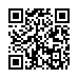 żҸ̩Է4¥80ƽ+ԣ2/1/1װޣ17000/귿Դά