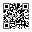 żҸ乫 1900Ԫ 322 ͨװ޼ҵȫ룬ͻ԰Դά