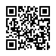 żҸ۽ï 5000Ԫ 222 װޣֵҾ߼ҵȫԴά