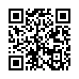 żҸۺ÷⣬סʣ 4580Ԫ 222 ͨװ޷Դά