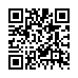 żҸ۽ï(ǰ԰) 3500Ԫ 322 װޣȫ˽ⷿԴά
