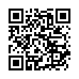 żҸˮݣ135ƽ+λ+ԣװޣҵ35000/귿Դά