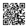 żҸۻ԰һ壬2¥60ƽ125װ15000һ꣬Կ׷Դά