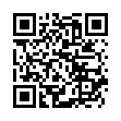 żҸ״γ⣺Է100ƽ+ڸ¥+ԣװޣ18000/귿Դά