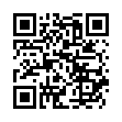 żҸʿ 2¥ 35ƽ һһһ װ 10800Ԫ/귿Դά