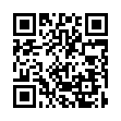 żҸɿ˾ƵֹԢ50ƽװޣ14000Ԫһ귿Դά