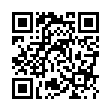 żҸۺδǣ6¥100ƽӳλ+ԣװޣ3һ귿Դά