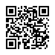 żҸۺδǣ6¥100ƽӳλ+ԣװޣ3һ귿Դά