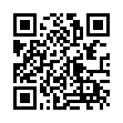 żҸ4¥142ƽ3.8ҵ ?Դά