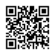 żҸۺͬ´ 3¥ 107ƽ װ  20000Ԫ/귿Դά