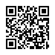 żҸۺͬ´ 2¥ 100ƽ װ  15000Ԫ/귿Դά