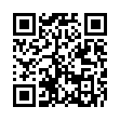żҸҼ(Ǻ) 2666Ԫ 221 װޣҾߵȫг׼Դά