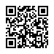 żҸҼ(Ǻ) 4166Ԫ 422 װޣ¥ѣ㷿Դά