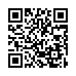 żҸҼ(Ǻ)  65ƽ װ  24000Ԫ/ҵͳλԴά