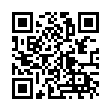 żҸ155ƽ+λװޣ36000һ귿Դά
