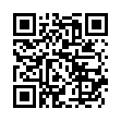 żҸܰ´ 5¥ 100ƽ װ  12000Ԫ/귿Դά