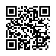 żҸۺɽԷ 5¥ 102ƽ еװ  18000Ԫ/귿Դά