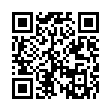 żҸ۸ɾ࣬ʱס 3400Ԫ 322 װ޷Դά